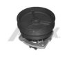 LANCIA 71716878 Water Pump